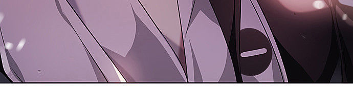 Zero Game Chapter 15 - Trang 2