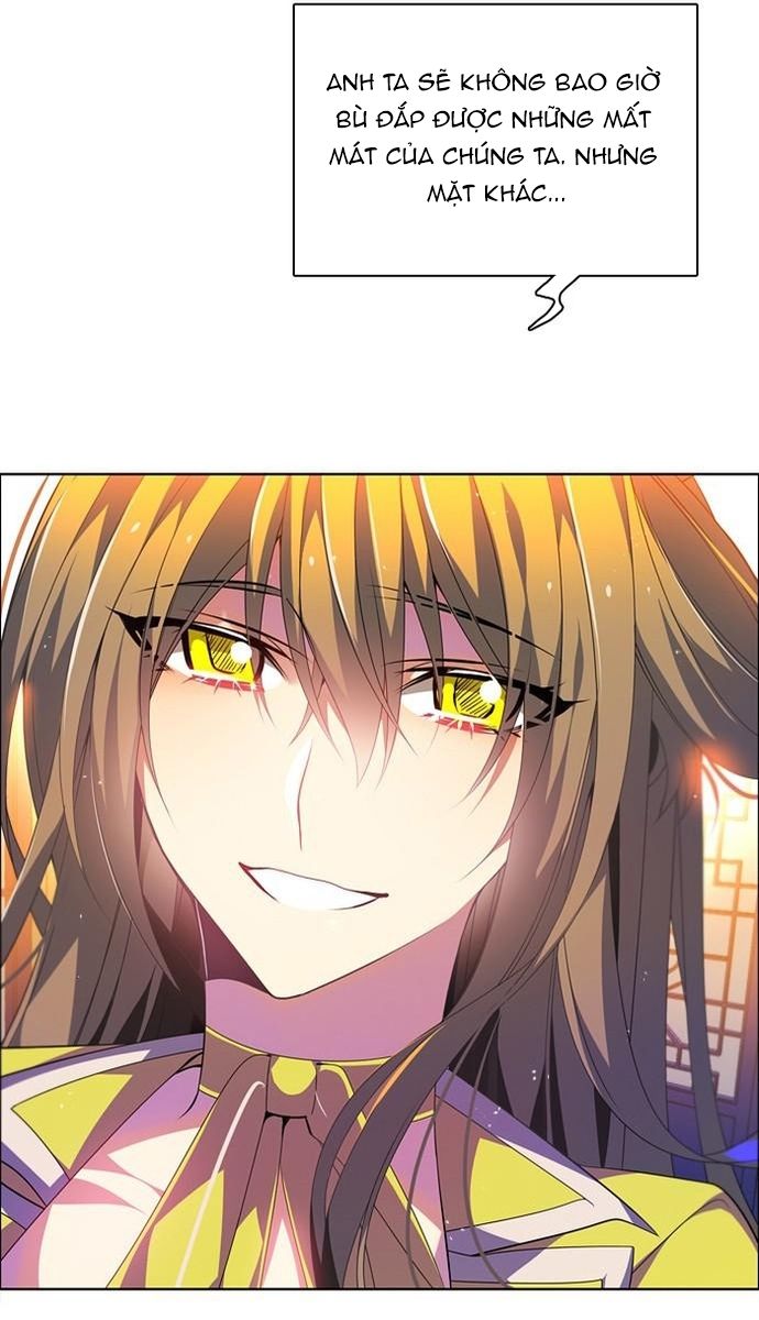 Zero Game Chapter 150 - Trang 2