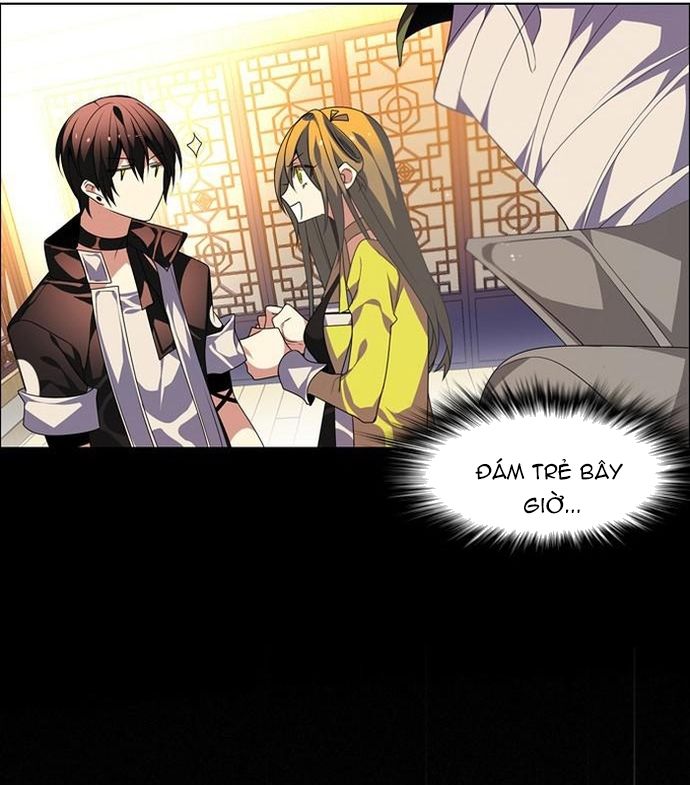 Zero Game Chapter 150 - Trang 2