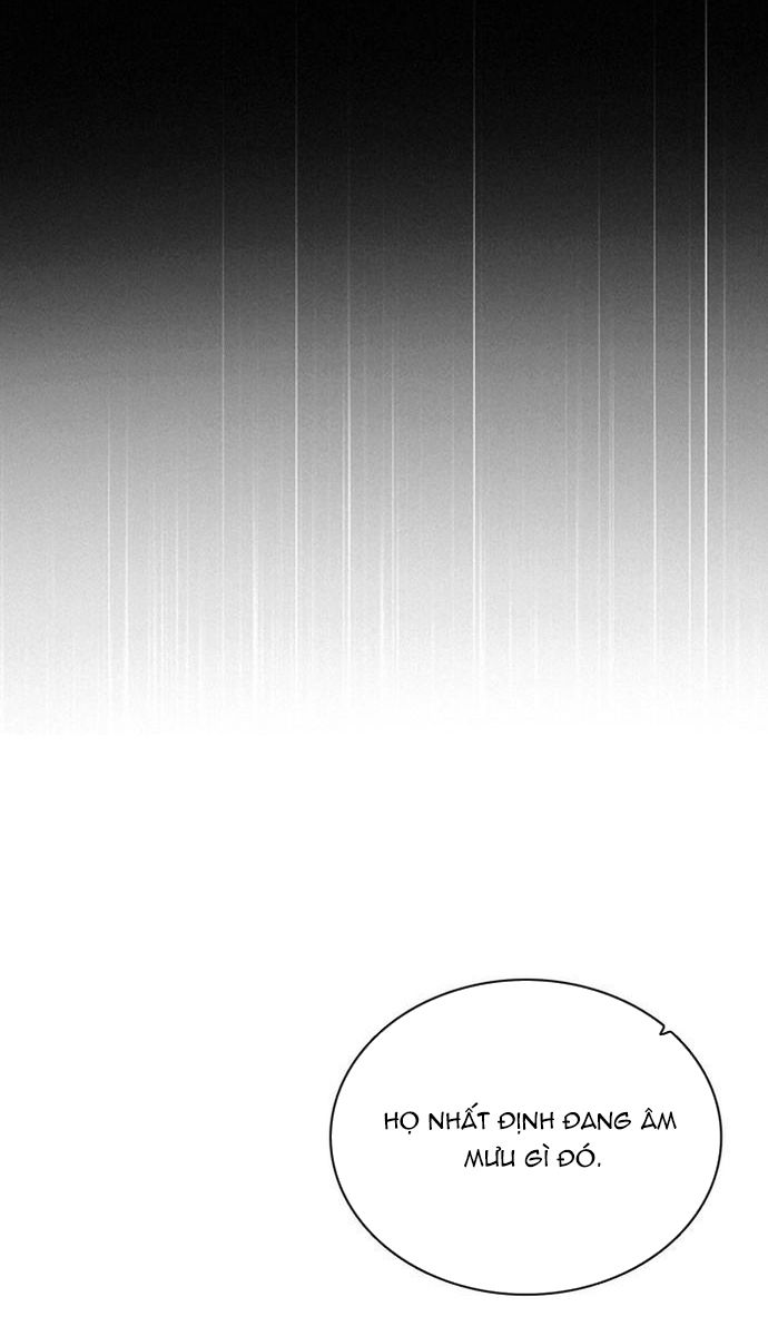 Zero Game Chapter 150 - Trang 2