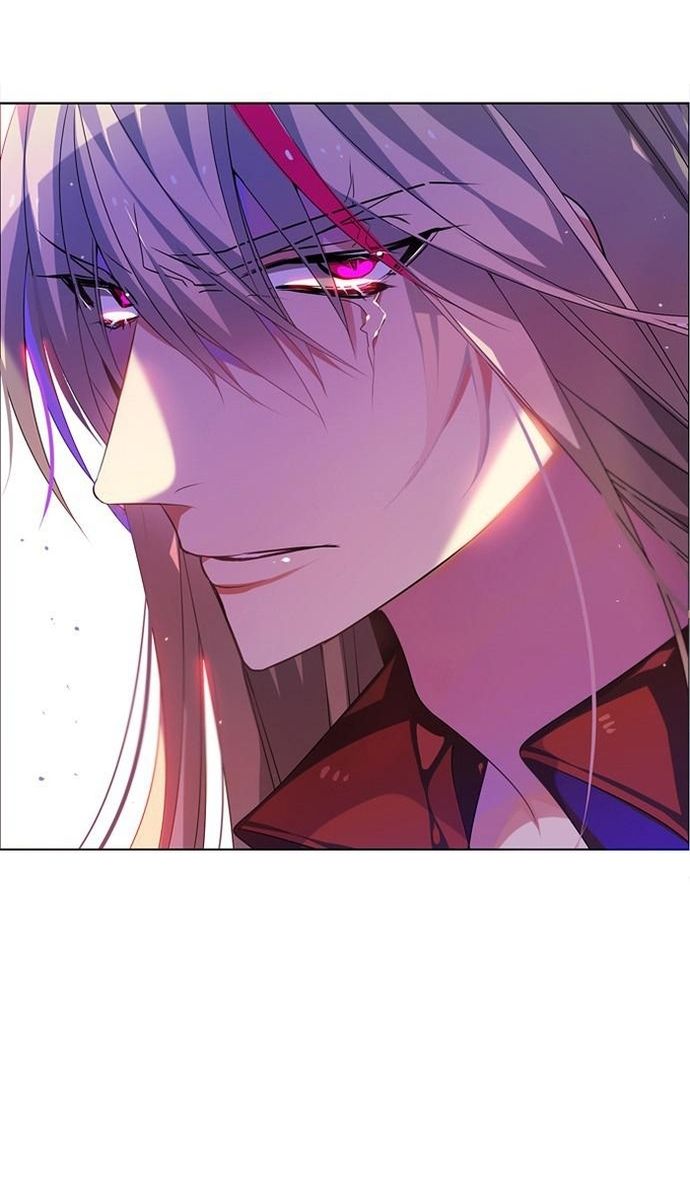 Zero Game Chapter 150 - Trang 2