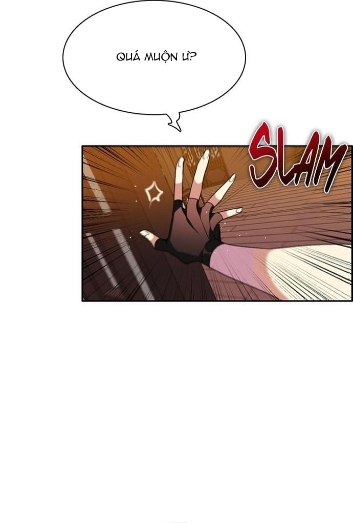 Zero Game Chapter 150 - Trang 2