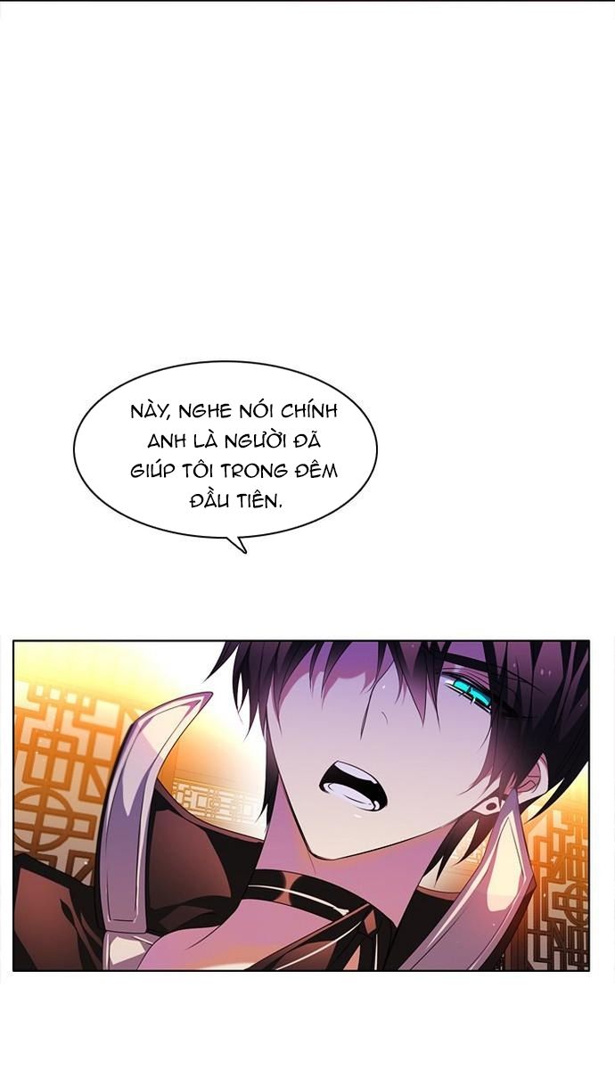 Zero Game Chapter 150 - Trang 2