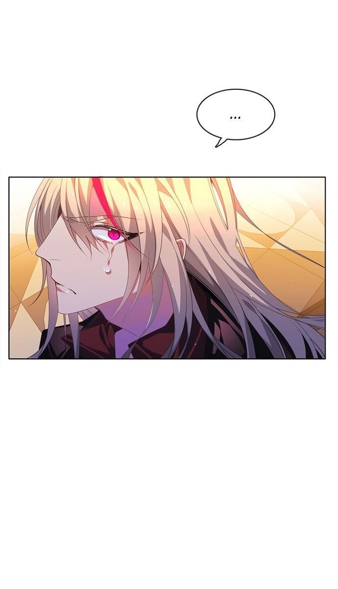 Zero Game Chapter 150 - Trang 2