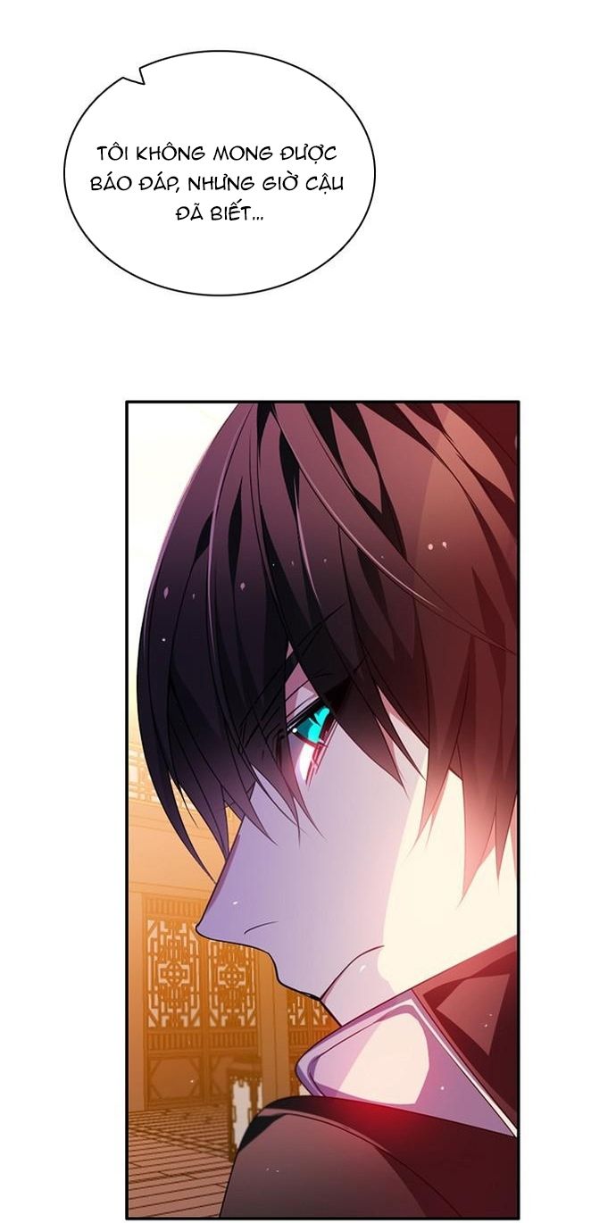 Zero Game Chapter 150 - Trang 2