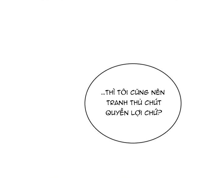 Zero Game Chapter 150 - Trang 2