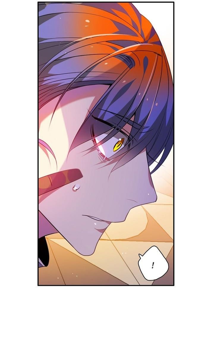 Zero Game Chapter 150 - Trang 2