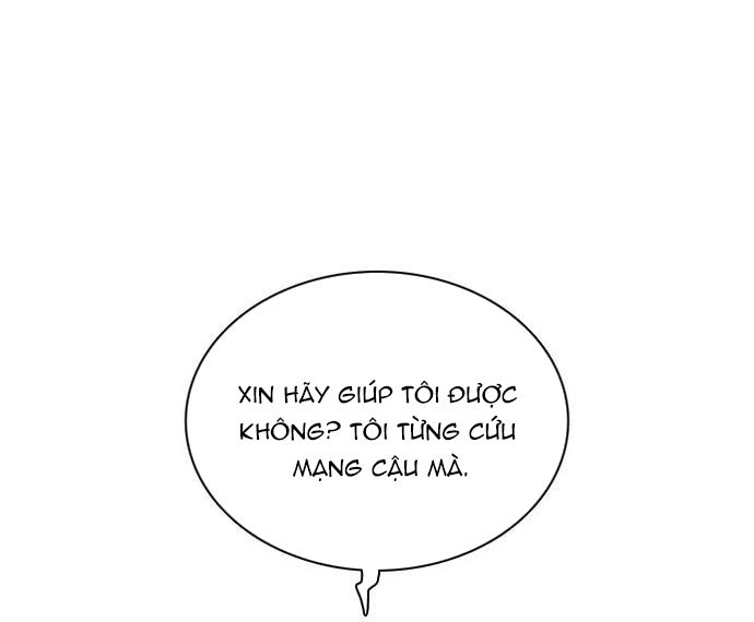 Zero Game Chapter 150 - Trang 2