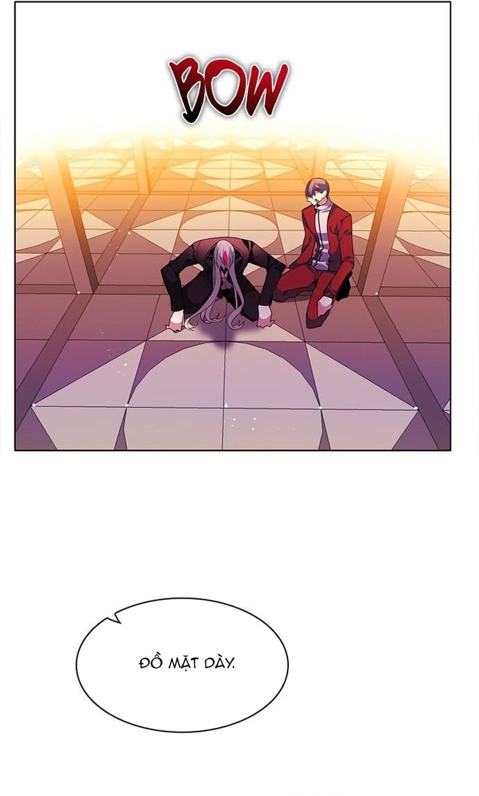 Zero Game Chapter 150 - Trang 2