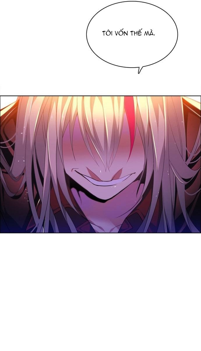 Zero Game Chapter 150 - Trang 2