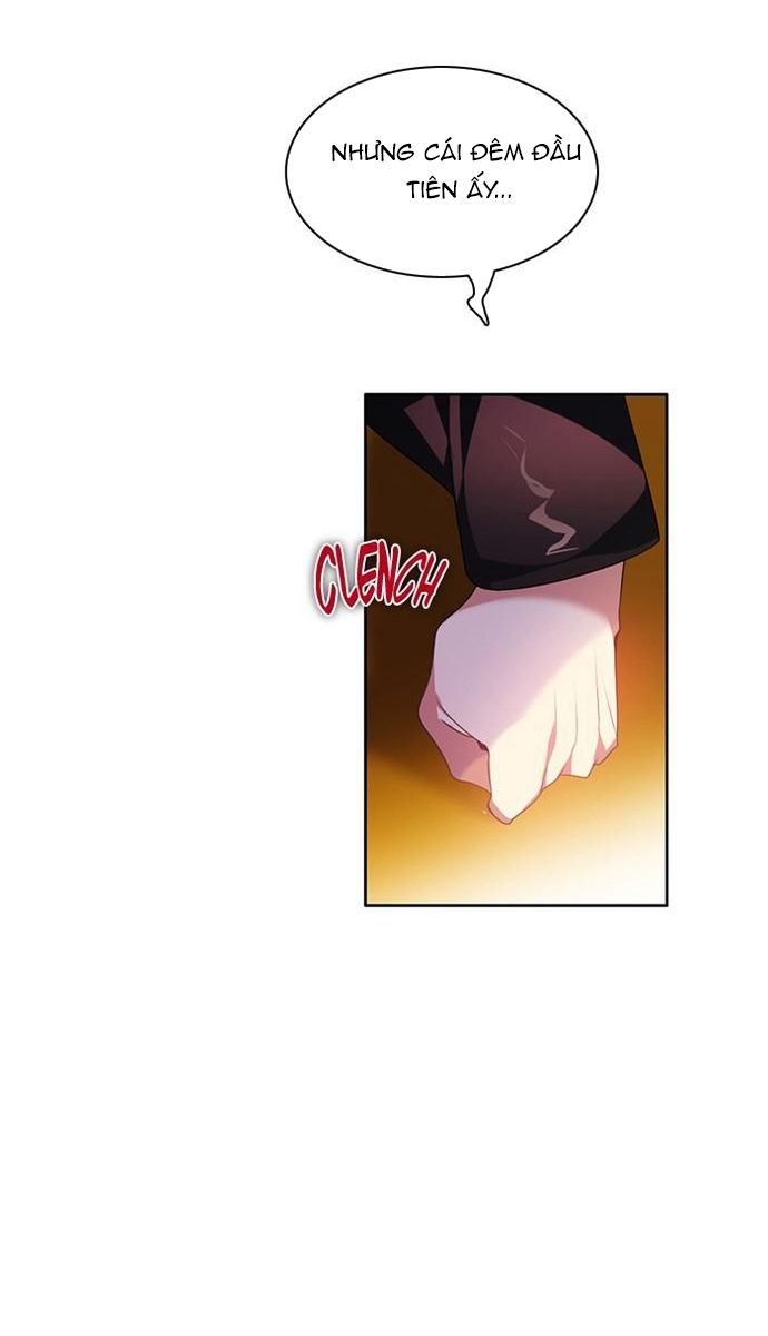 Zero Game Chapter 150 - Trang 2