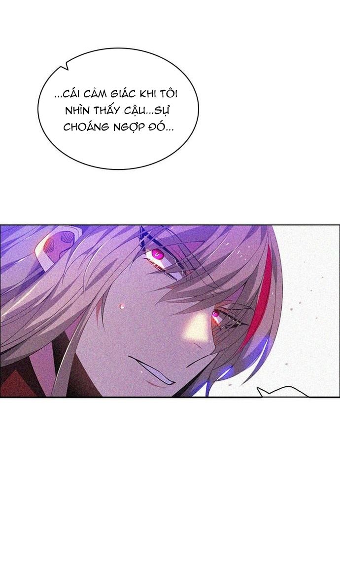 Zero Game Chapter 150 - Trang 2