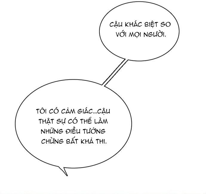 Zero Game Chapter 150 - Trang 2