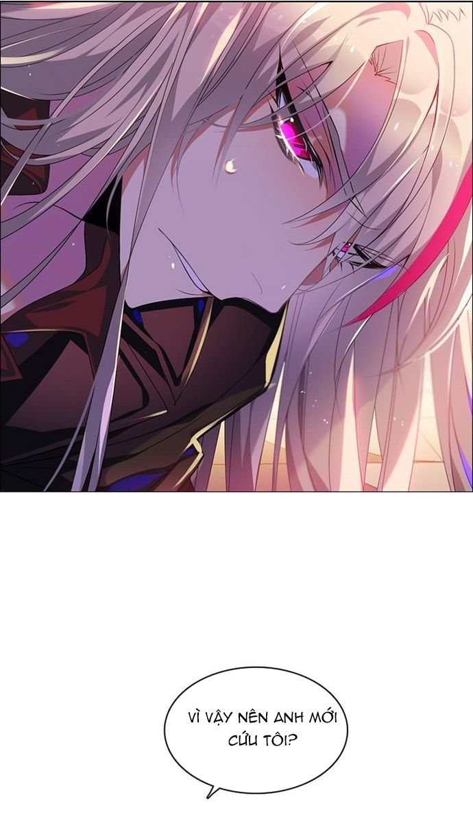 Zero Game Chapter 150 - Trang 2