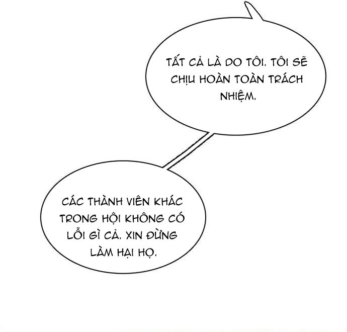 Zero Game Chapter 150 - Trang 2