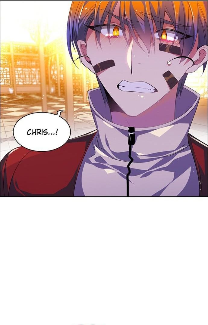 Zero Game Chapter 150 - Trang 2