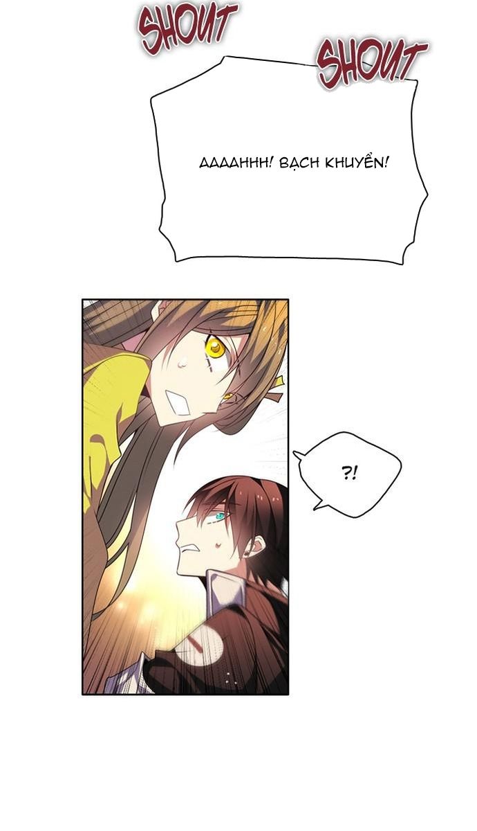 Zero Game Chapter 150 - Trang 2