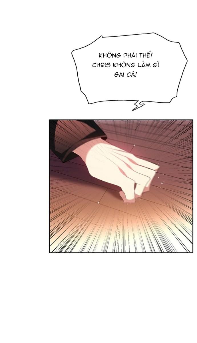 Zero Game Chapter 150 - Trang 2