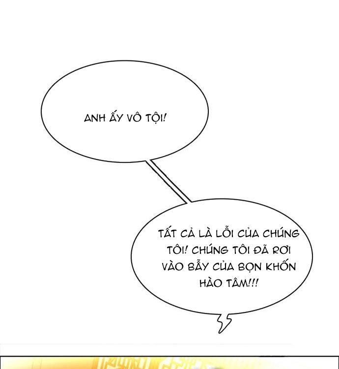 Zero Game Chapter 150 - Trang 2