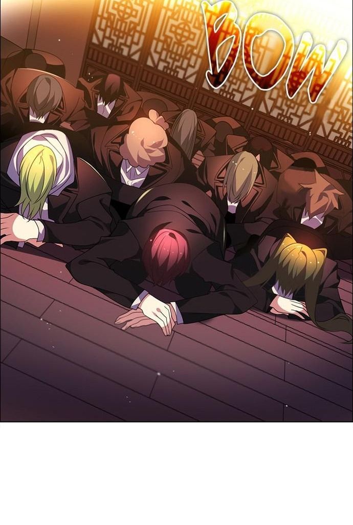 Zero Game Chapter 150 - Trang 2