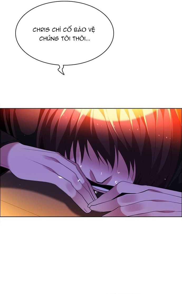 Zero Game Chapter 150 - Trang 2