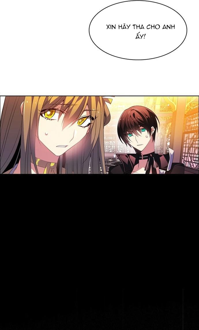 Zero Game Chapter 150 - Trang 2