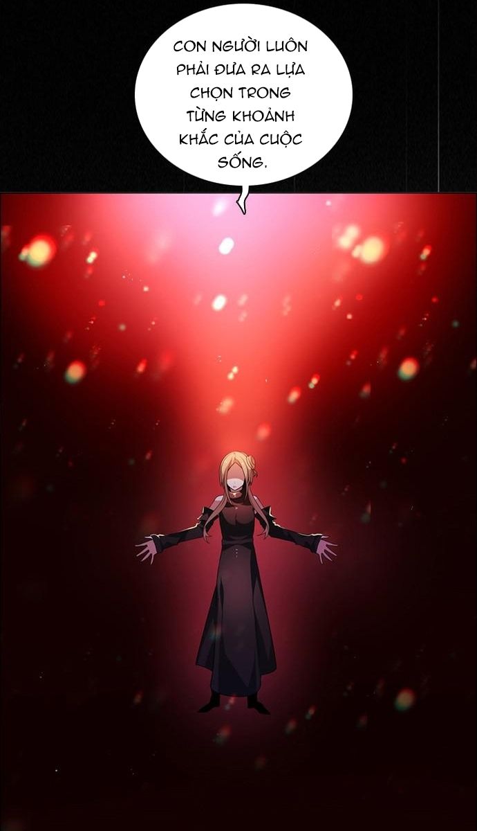 Zero Game Chapter 150 - Trang 2