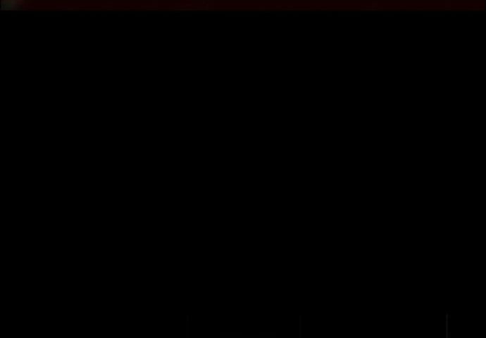 Zero Game Chapter 150 - Trang 2