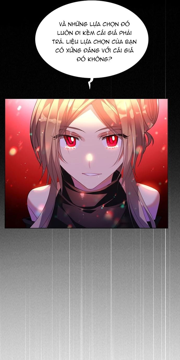 Zero Game Chapter 150 - Trang 2