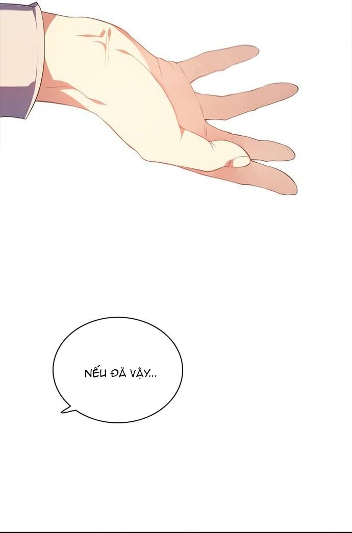 Zero Game Chapter 150 - Trang 2