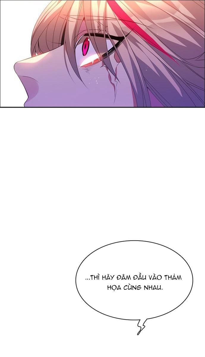 Zero Game Chapter 150 - Trang 2