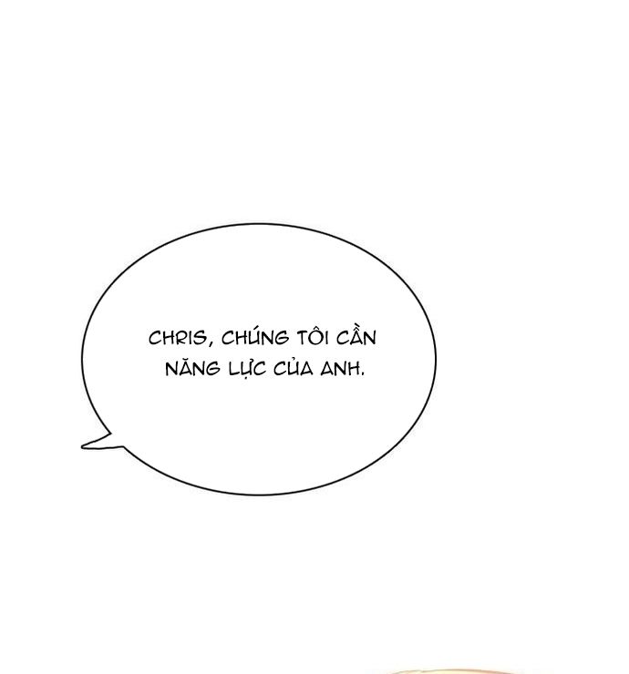 Zero Game Chapter 150 - Trang 2