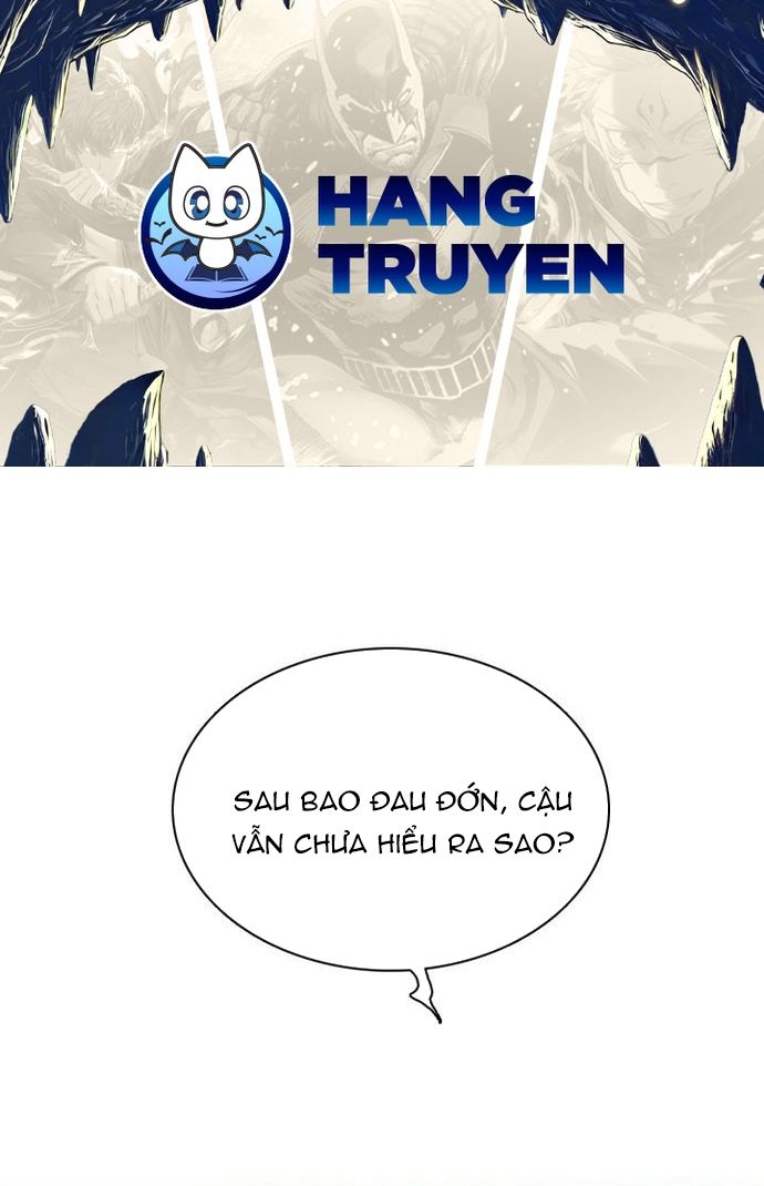 Zero Game Chapter 150 - Trang 2