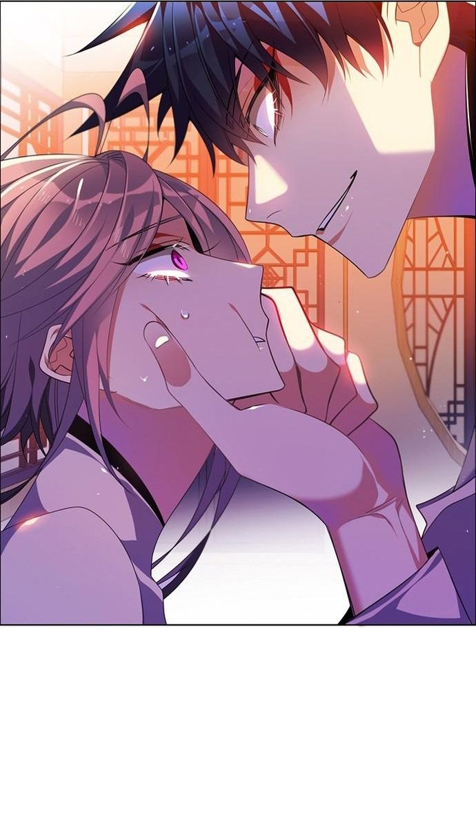 Zero Game Chapter 150 - Trang 2