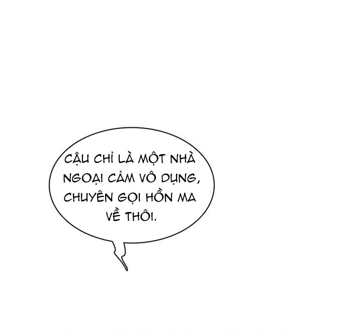 Zero Game Chapter 150 - Trang 2