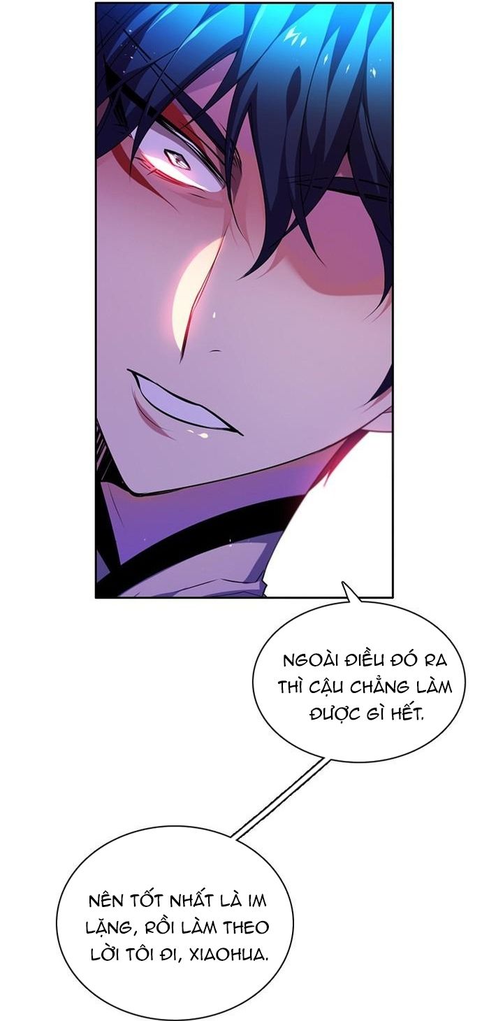 Zero Game Chapter 150 - Trang 2