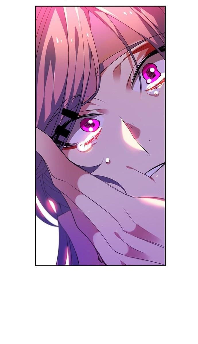 Zero Game Chapter 150 - Trang 2