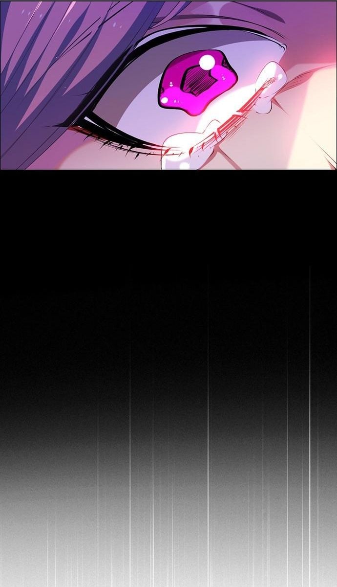 Zero Game Chapter 150 - Trang 2