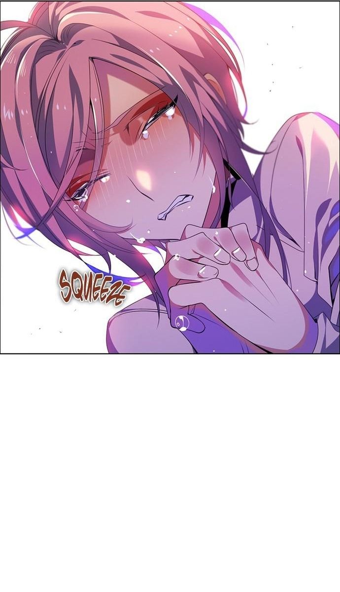 Zero Game Chapter 150 - Trang 2