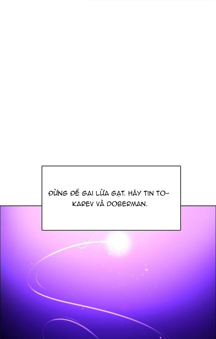 Zero Game Chapter 150 - Trang 2