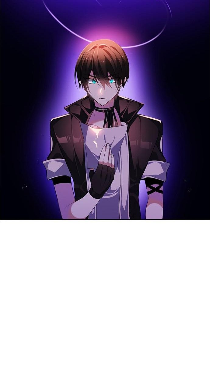 Zero Game Chapter 150 - Trang 2