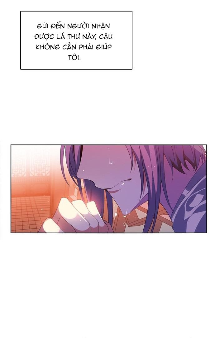 Zero Game Chapter 150 - Trang 2