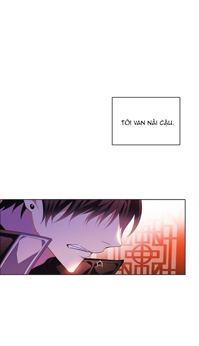 Zero Game Chapter 150 - Trang 2