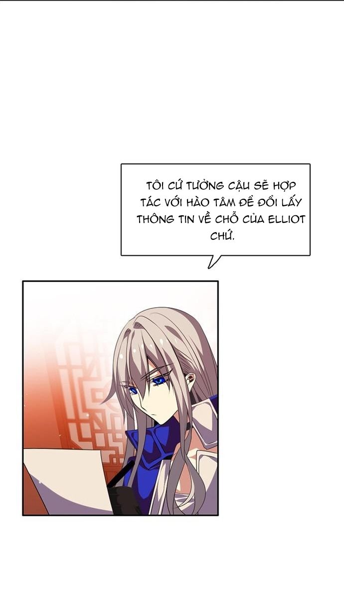 Zero Game Chapter 150 - Trang 2