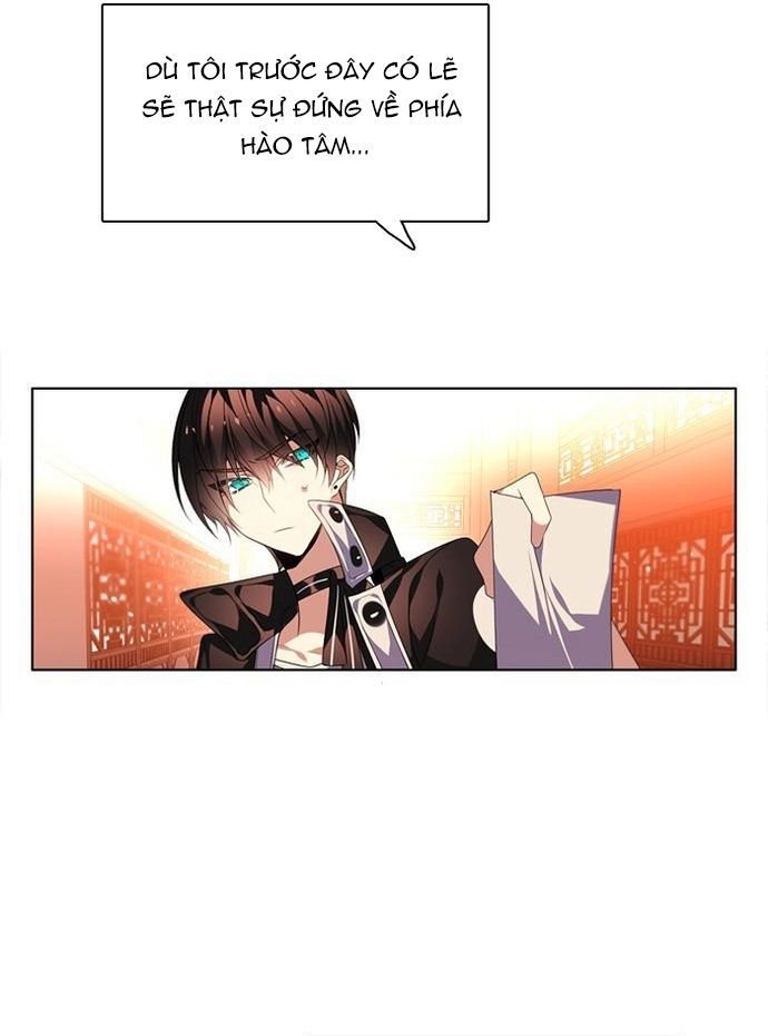 Zero Game Chapter 150 - Trang 2