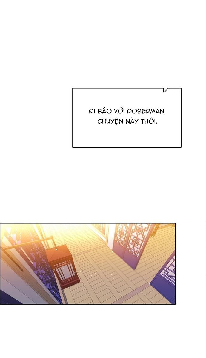 Zero Game Chapter 150 - Trang 2