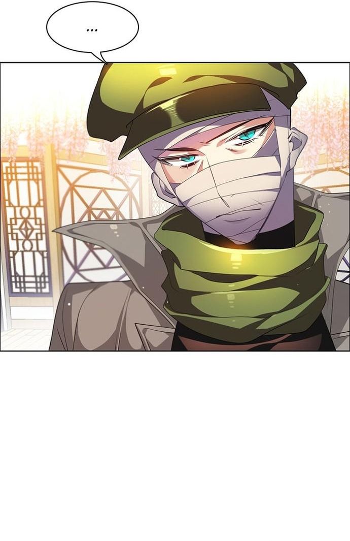 Zero Game Chapter 150 - Trang 2