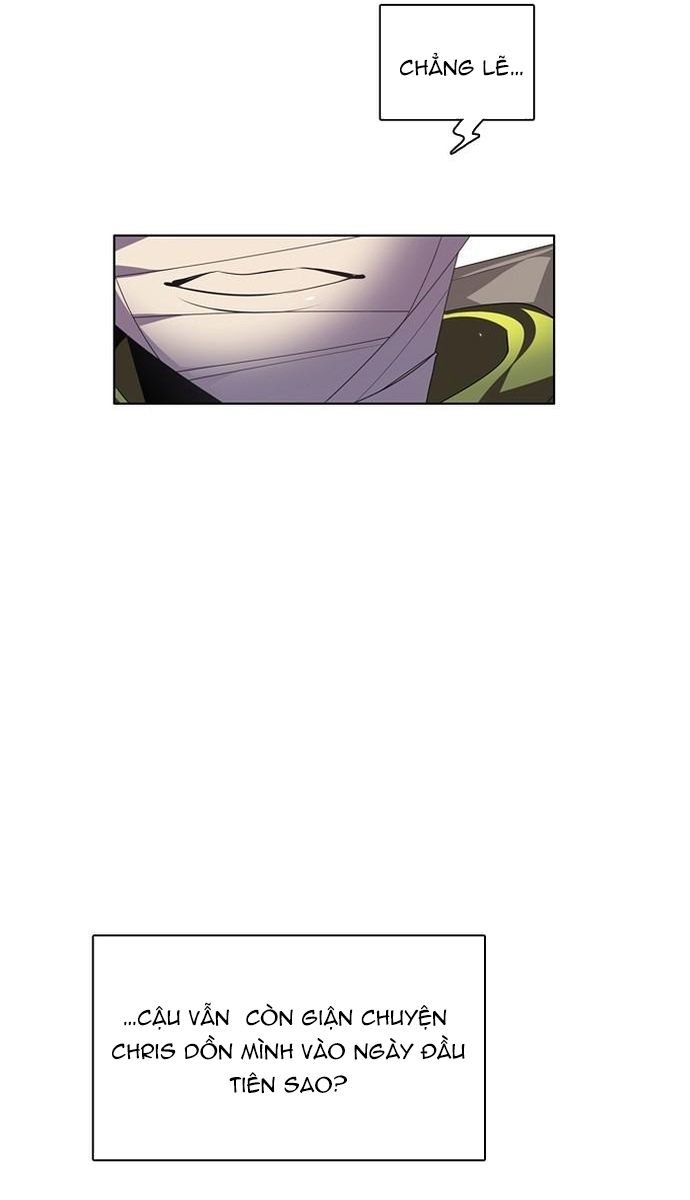 Zero Game Chapter 150 - Trang 2