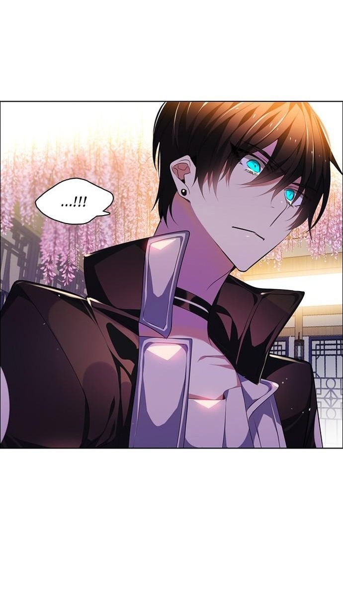 Zero Game Chapter 150 - Trang 2