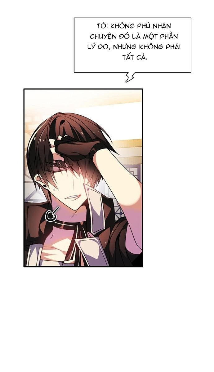 Zero Game Chapter 150 - Trang 2